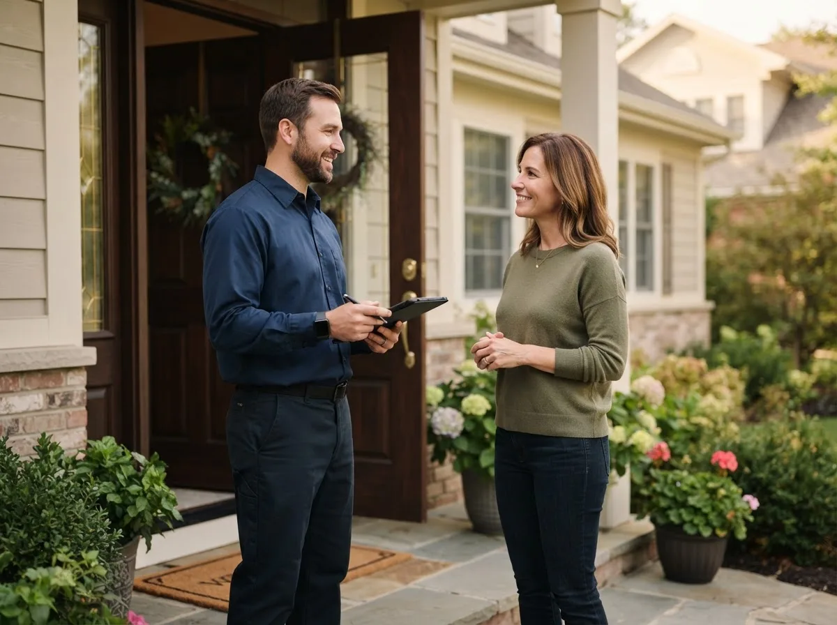 Water damage restoration FAQs for Ontario, CA